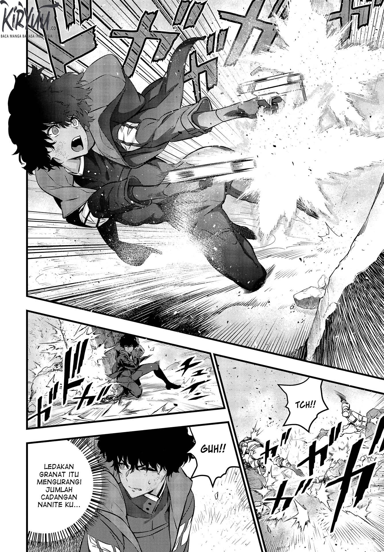 Chapter 6 - halaman 7