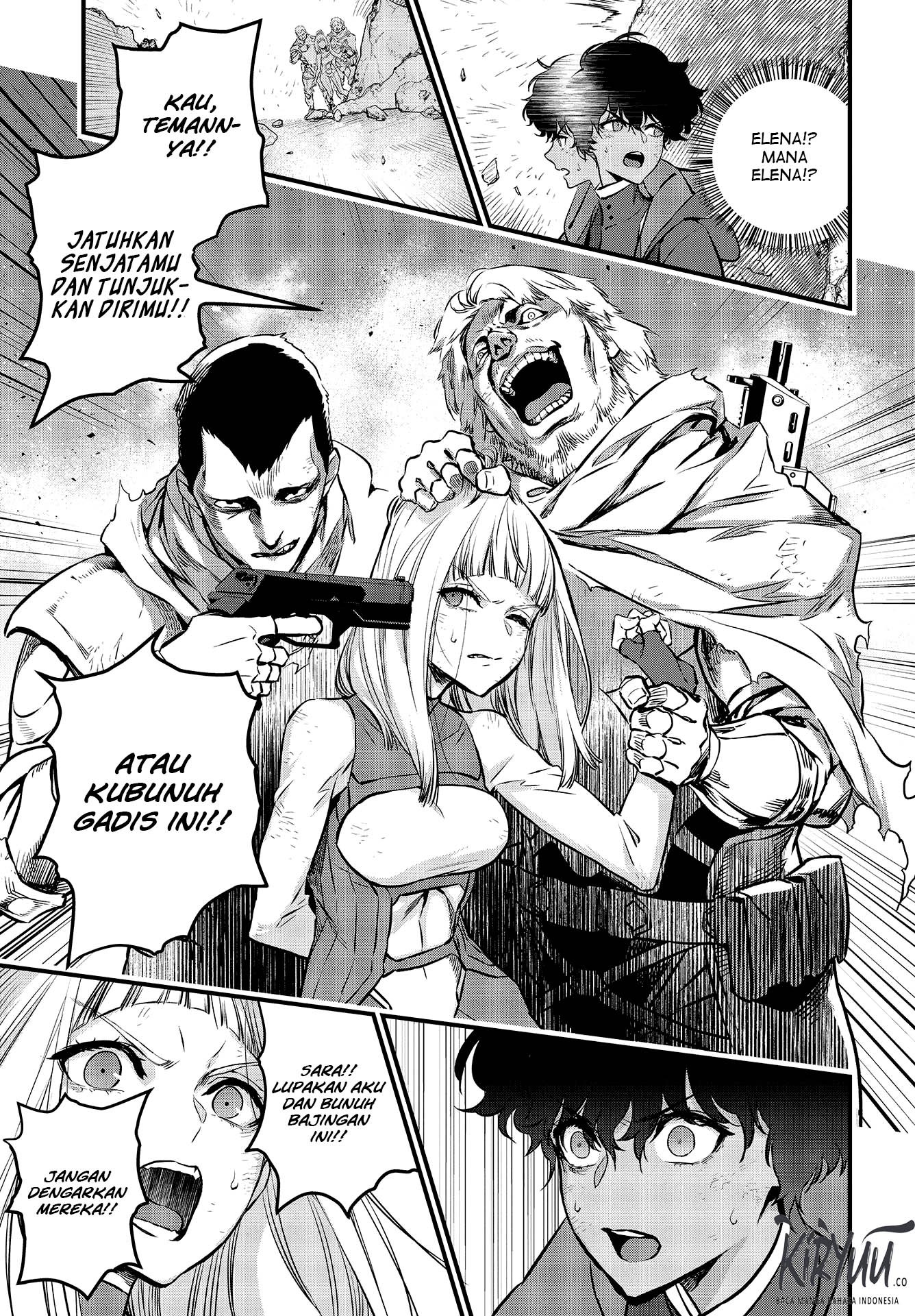 Chapter 6 - halaman 8