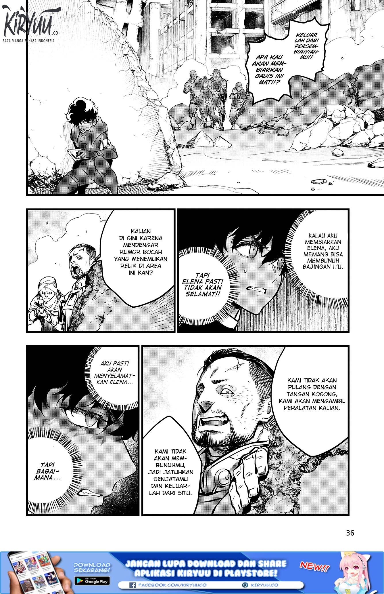 Chapter 6 - halaman 9