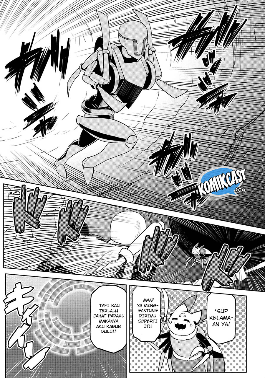 Chapter 43.1 - halaman 12