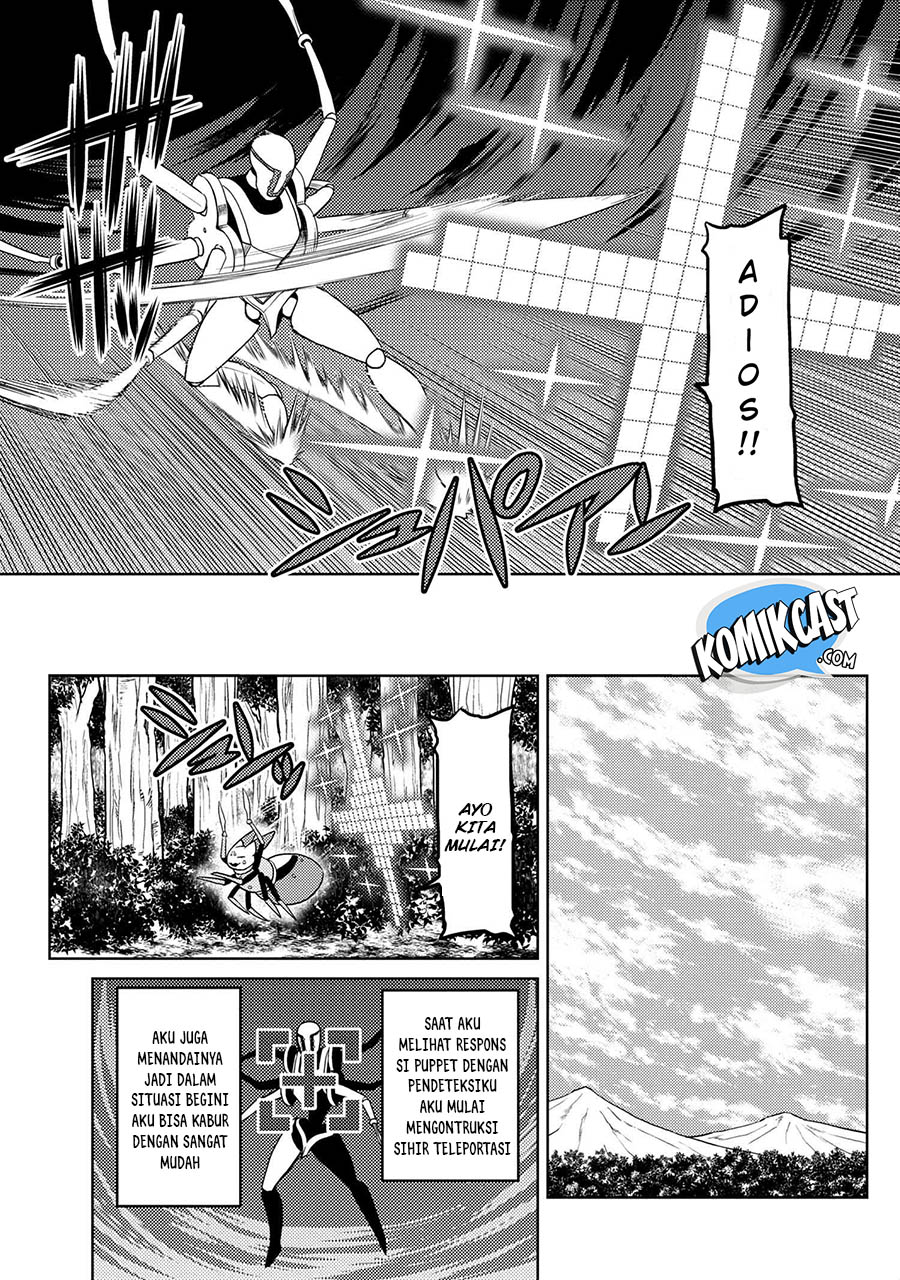 Chapter 43.1 - halaman 13