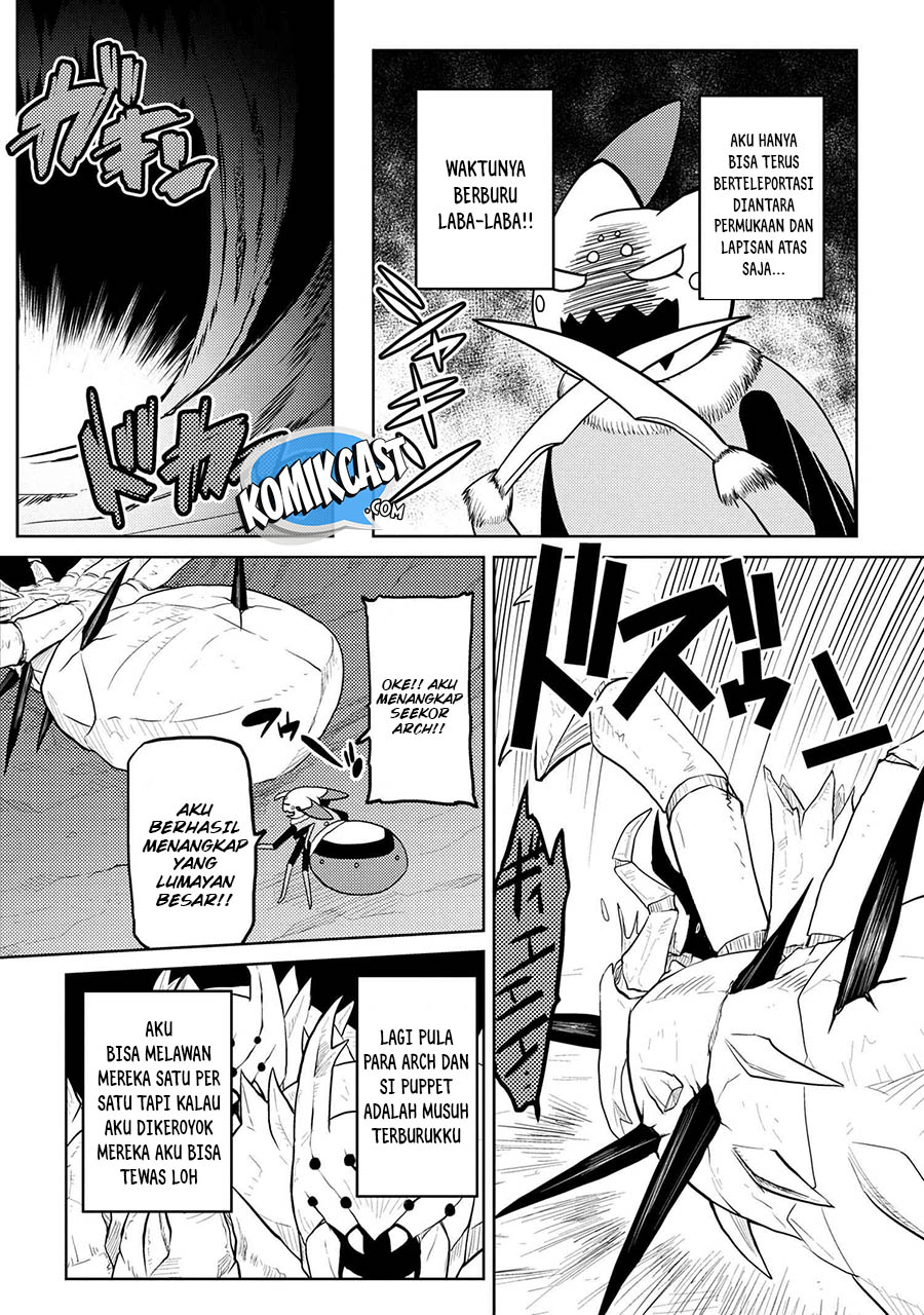 Chapter 43.1 - halaman 14