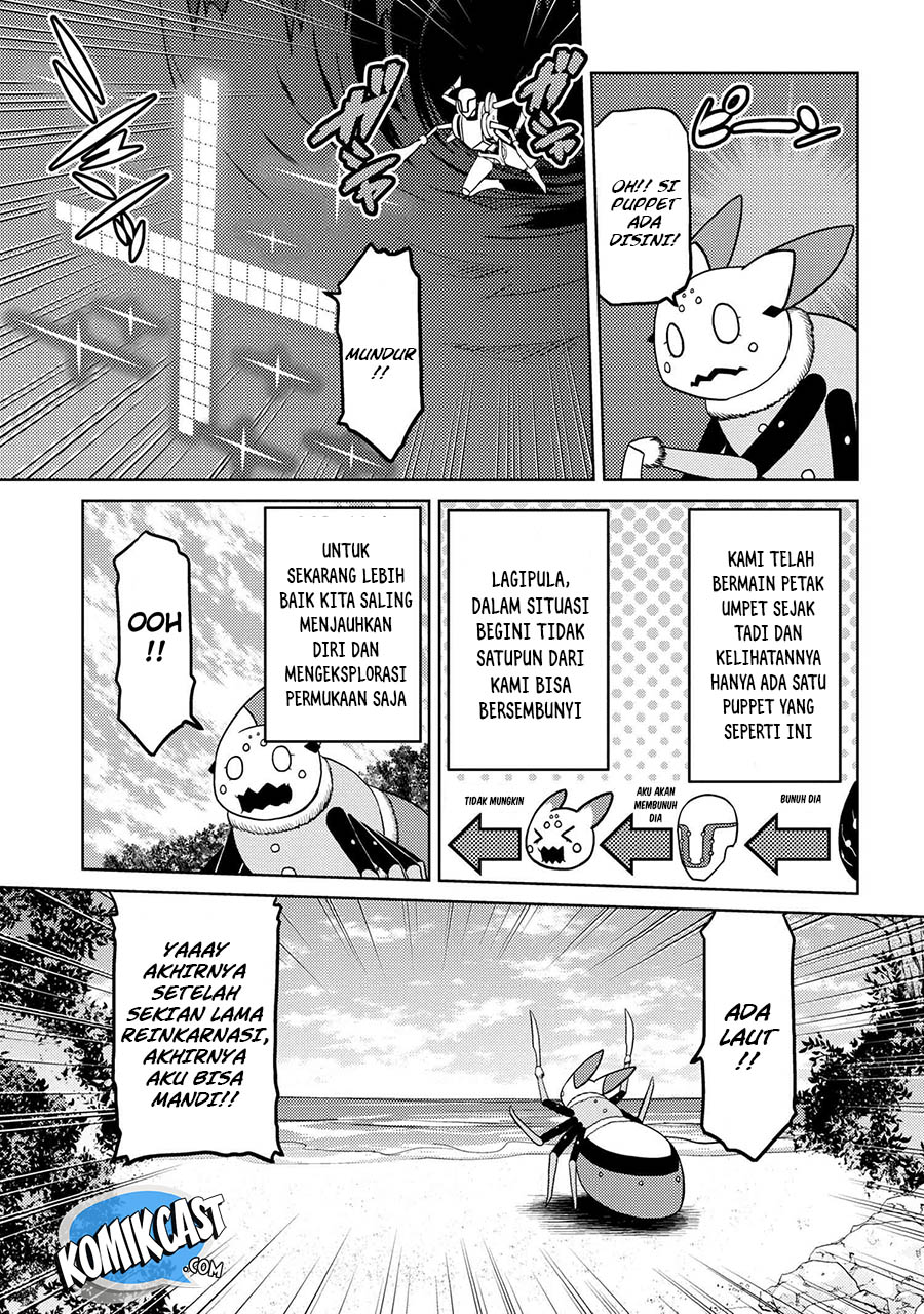 Chapter 43.1 - halaman 15