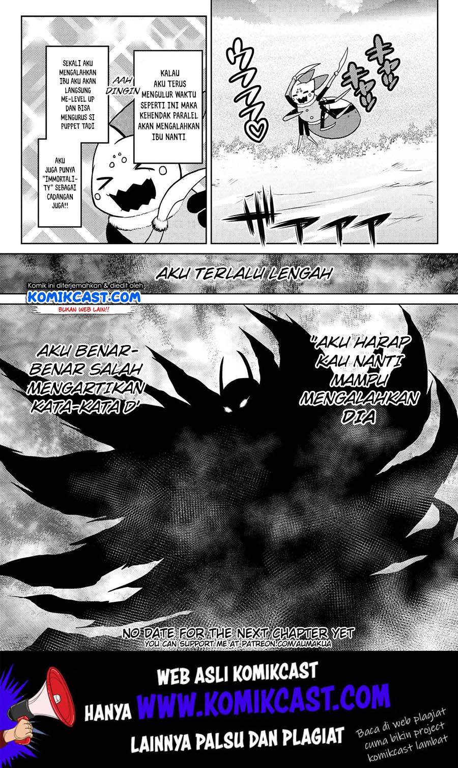 Chapter 43.1 - halaman 16