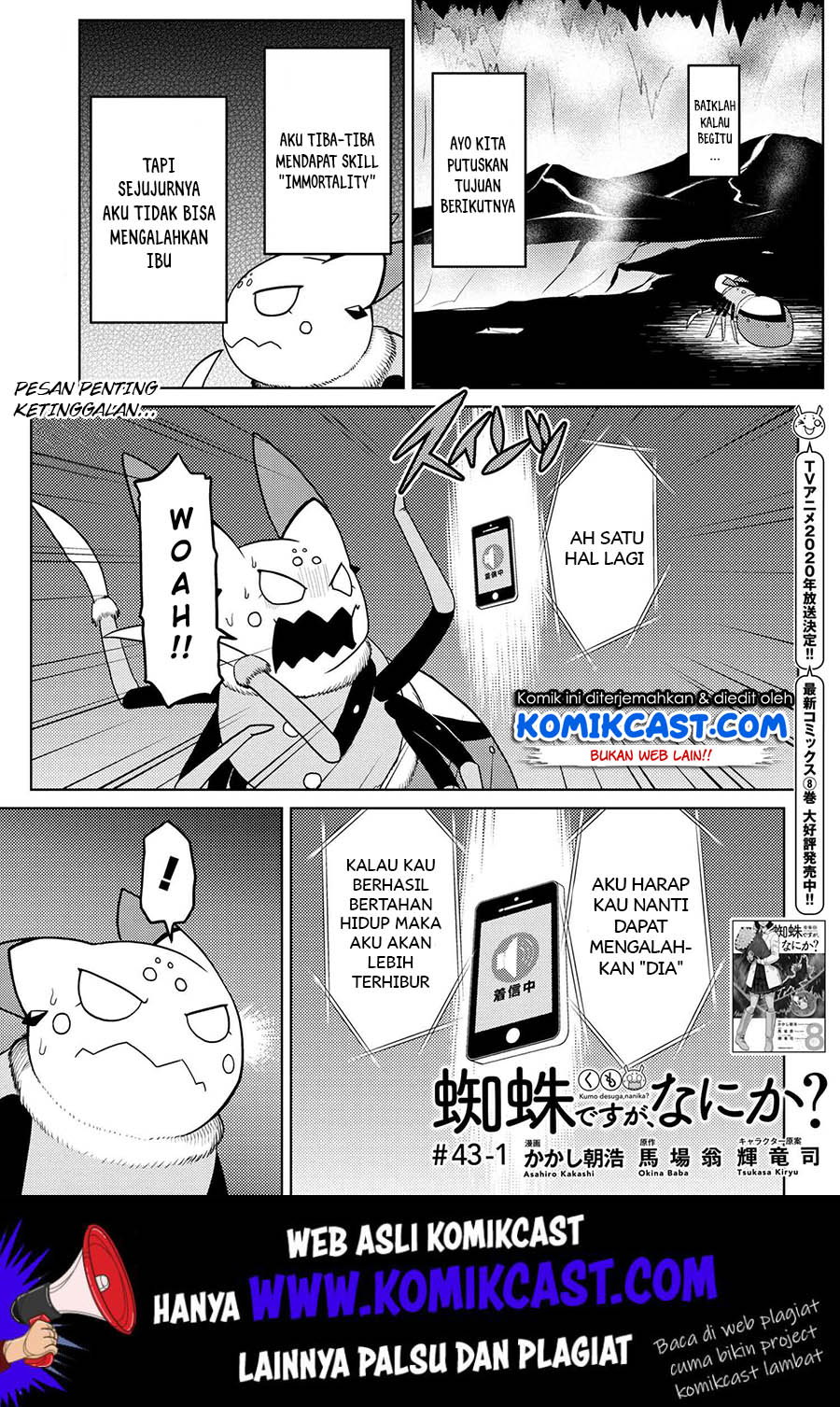 Chapter 43.1 - halaman 3
