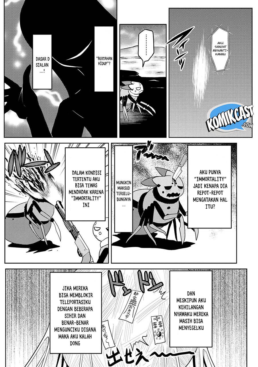 Chapter 43.1 - halaman 4