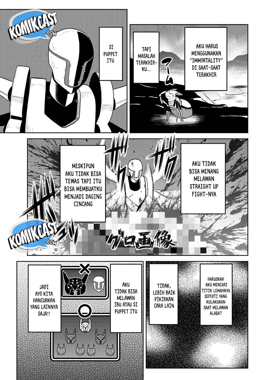 Chapter 43.1 - halaman 5