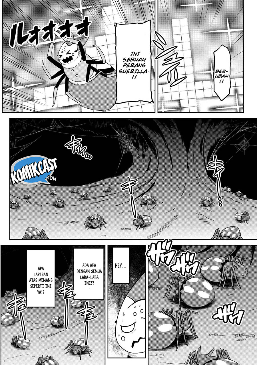 Chapter 43.1 - halaman 6
