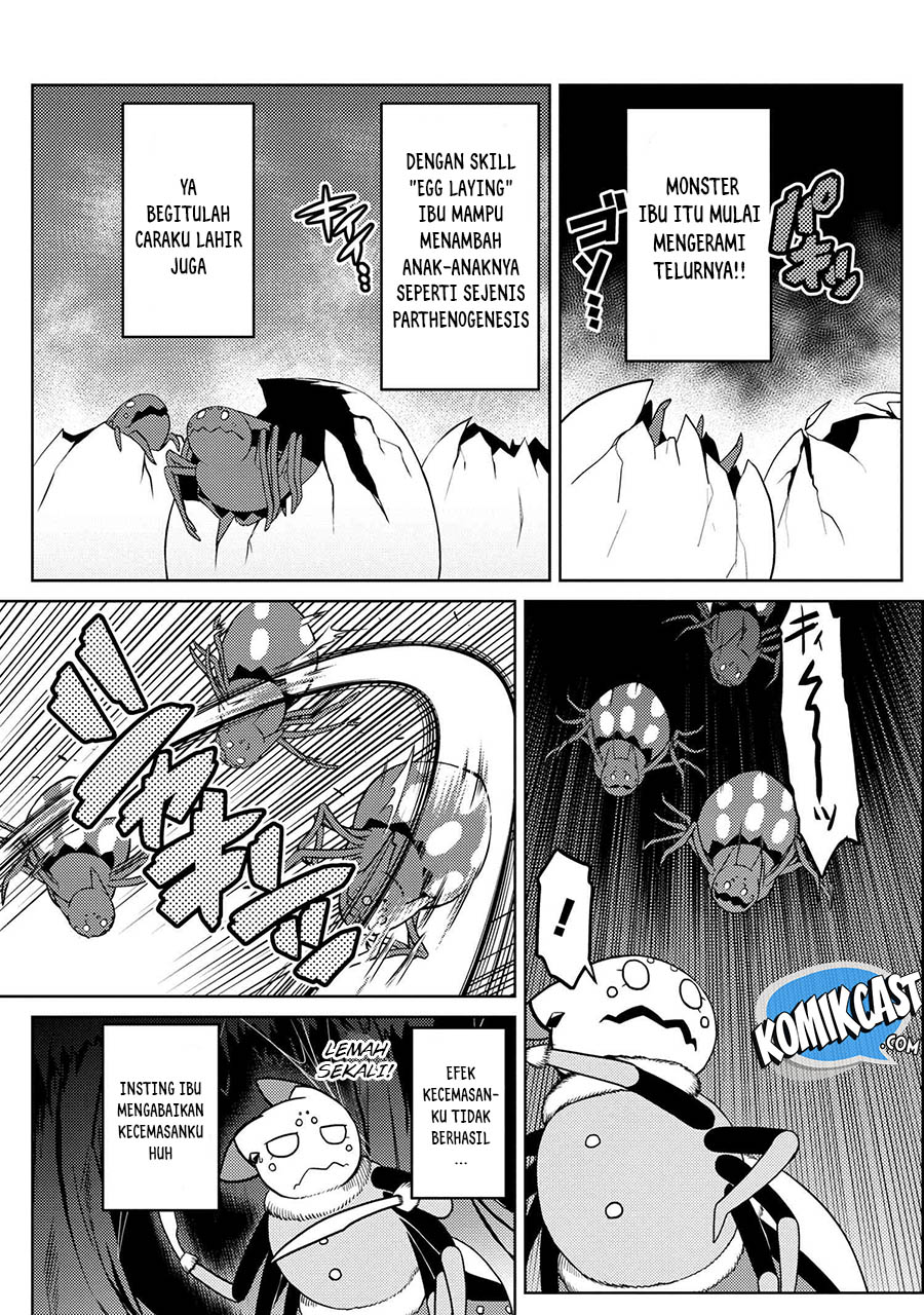 Chapter 43.1 - halaman 7