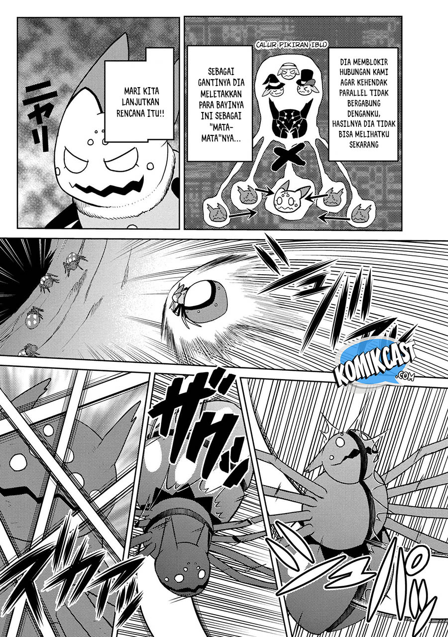 Chapter 43.1 - halaman 8