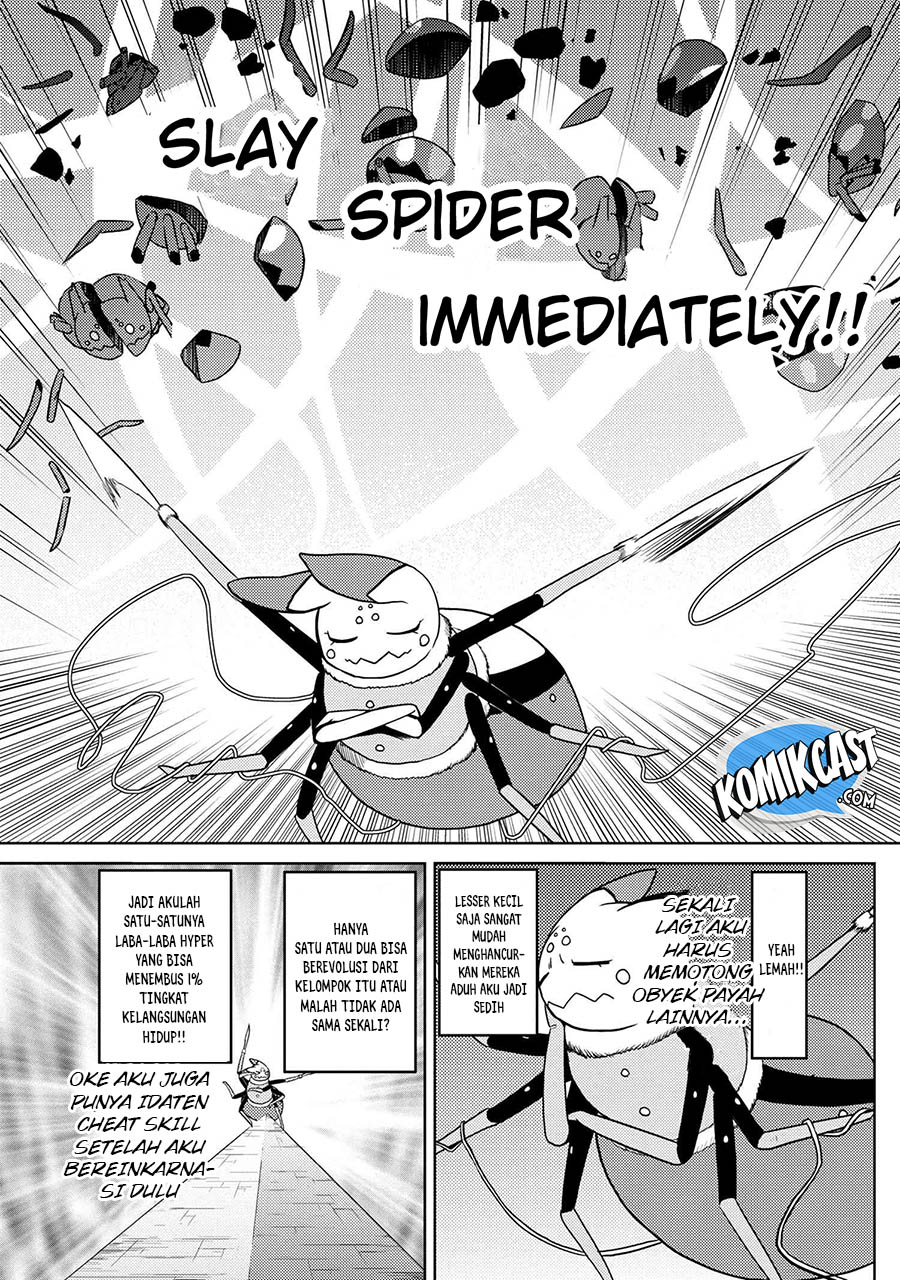Chapter 43.1 - halaman 9
