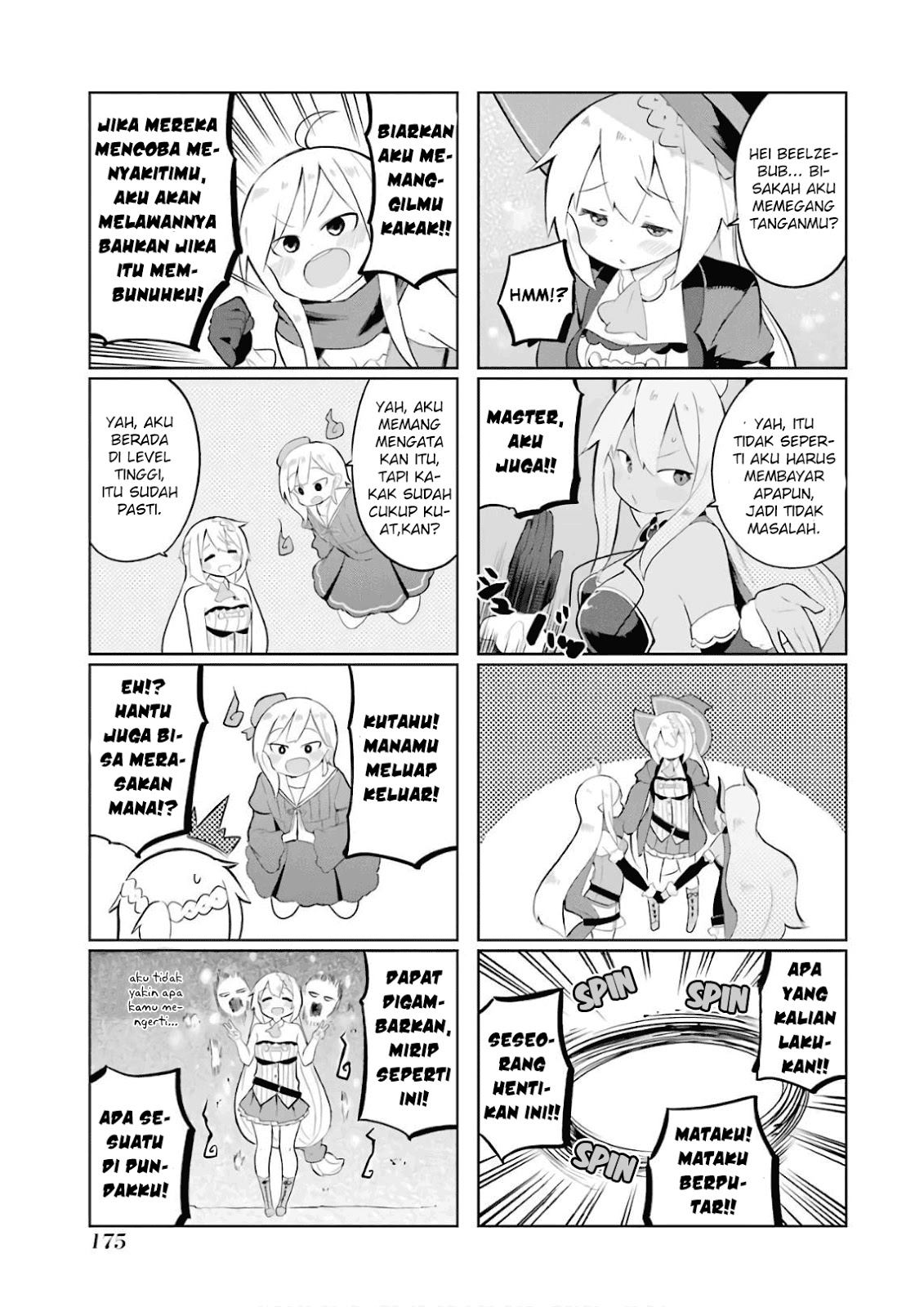 Chapter 19.5 - halaman 4