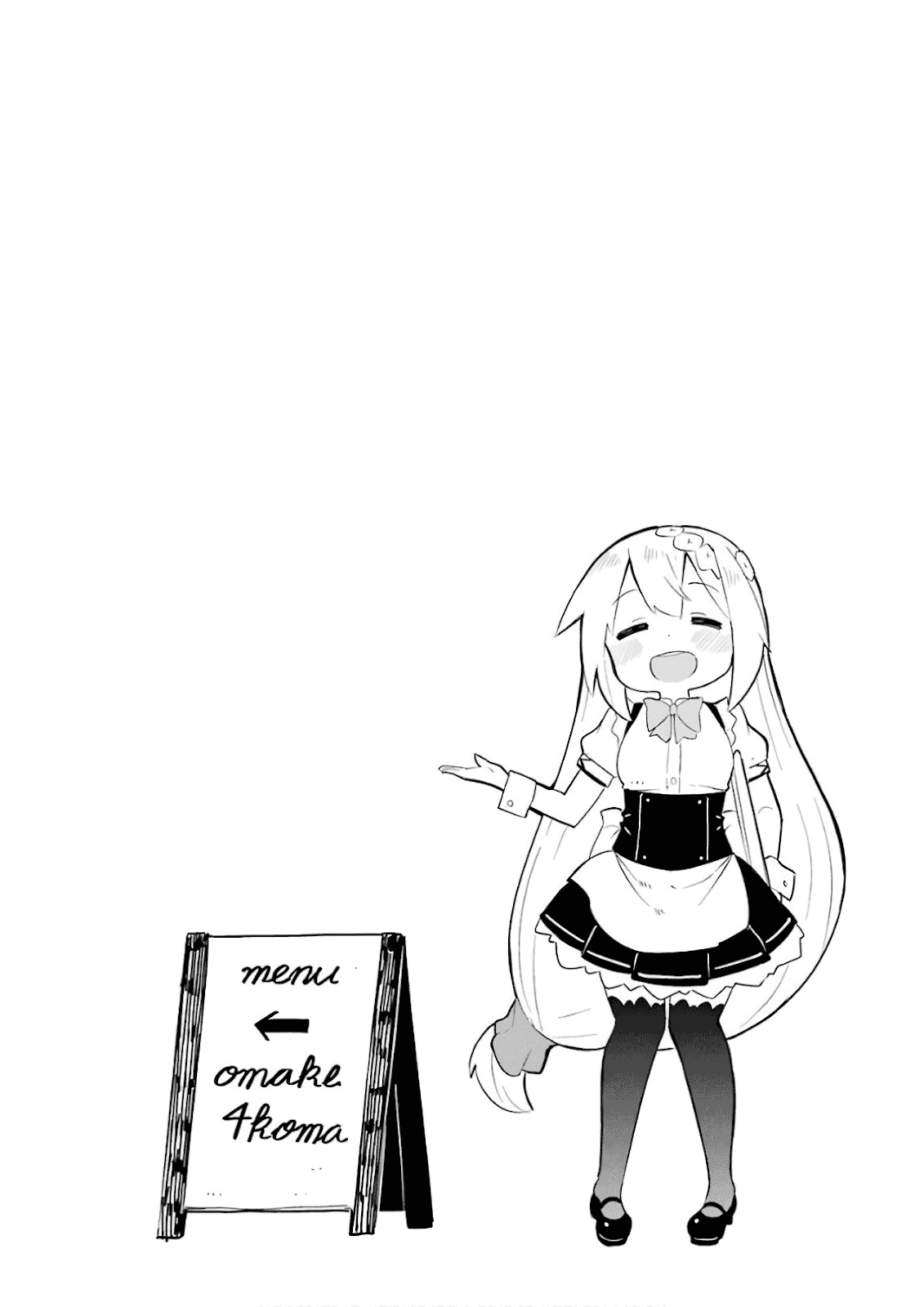 Chapter 19.5 - halaman 7