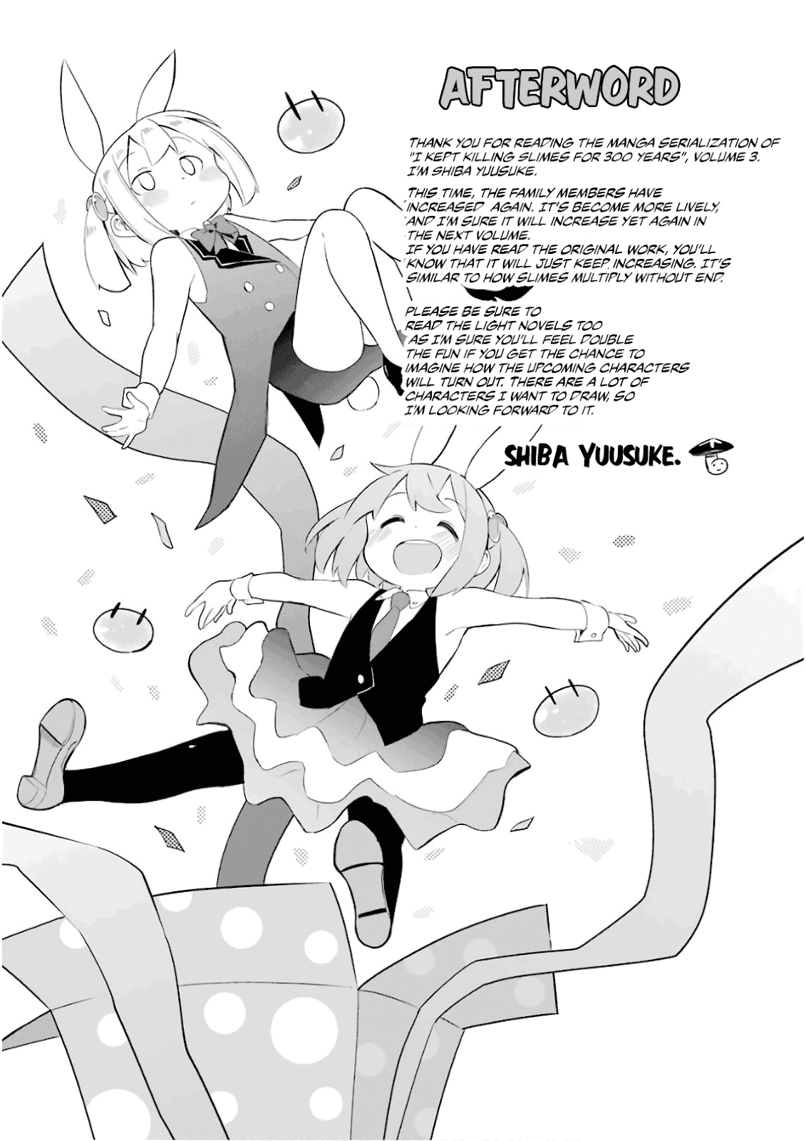 Chapter 19.5 - halaman 8