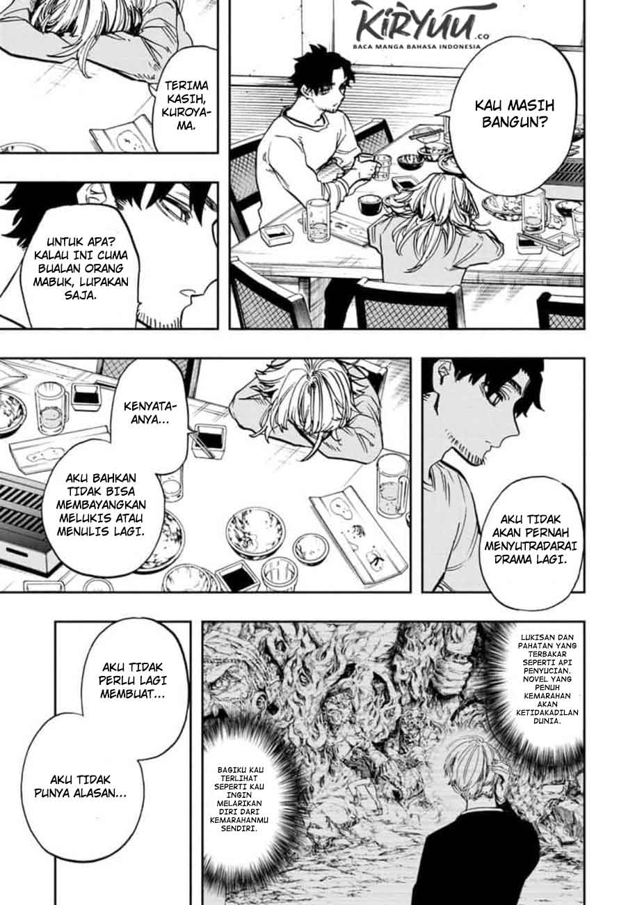Chapter 108 - halaman 12