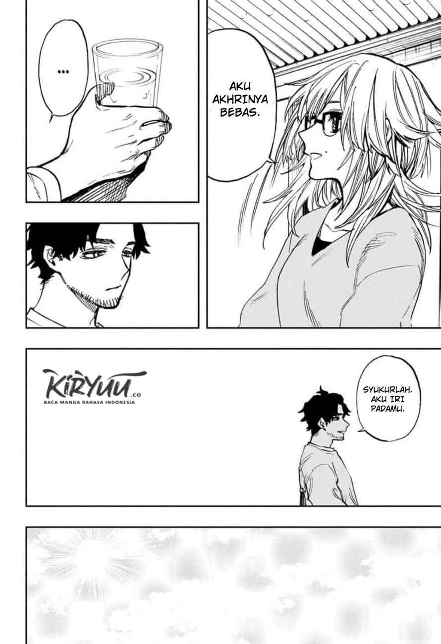Chapter 108 - halaman 13