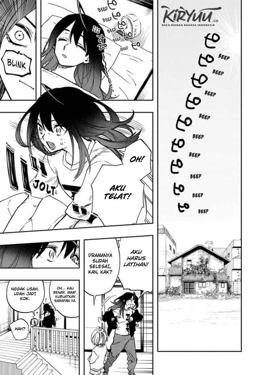Chapter 108 - halaman 15