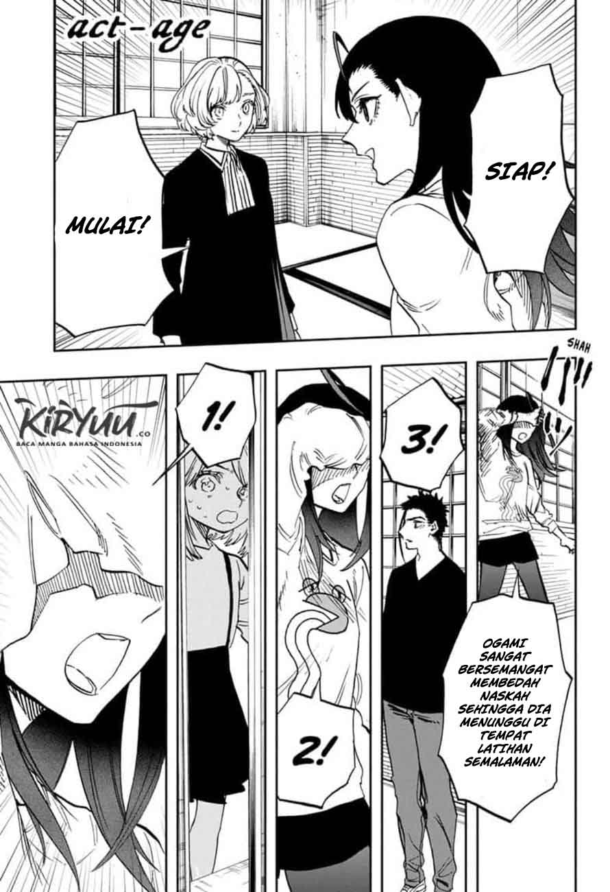 Chapter 108 - halaman 4