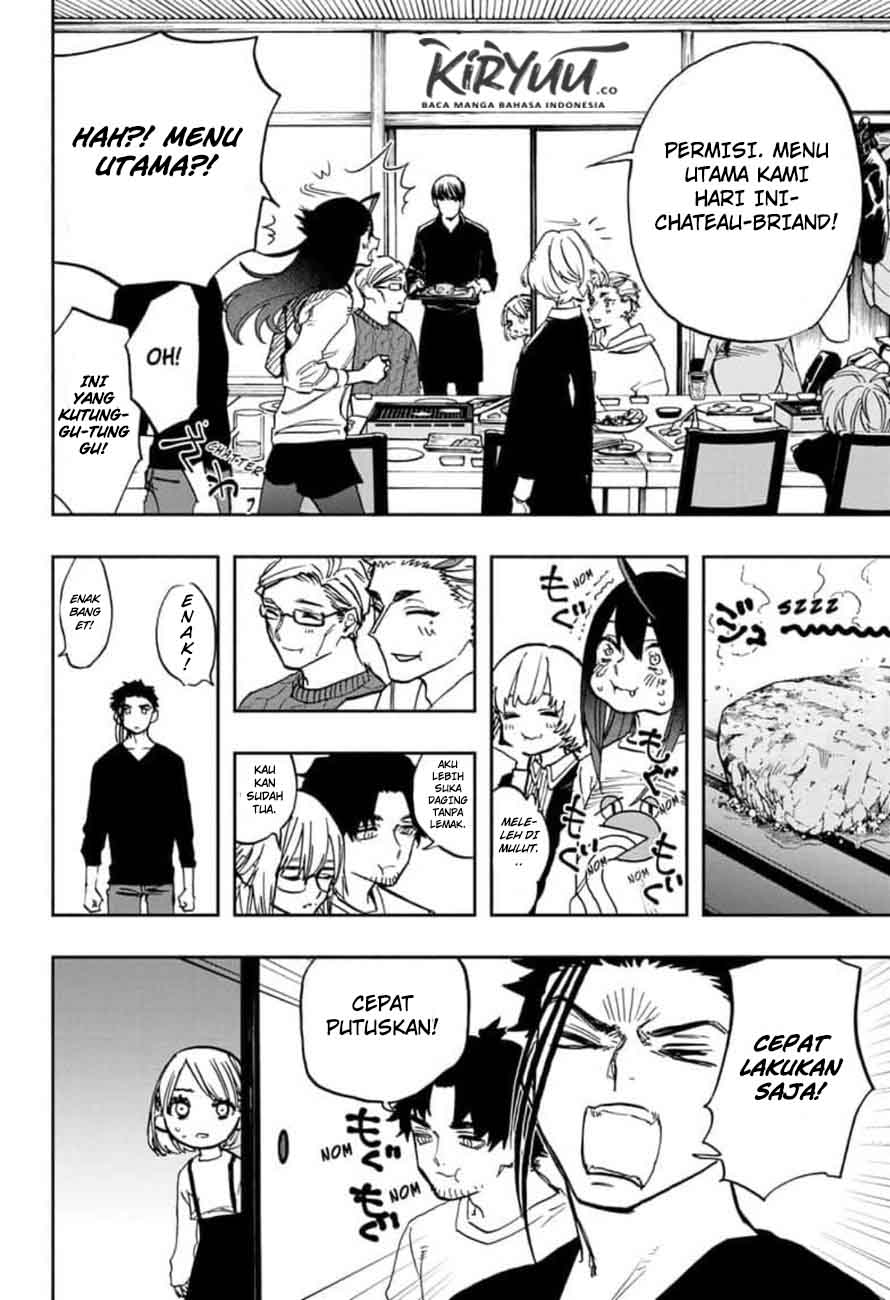 Chapter 108 - halaman 5