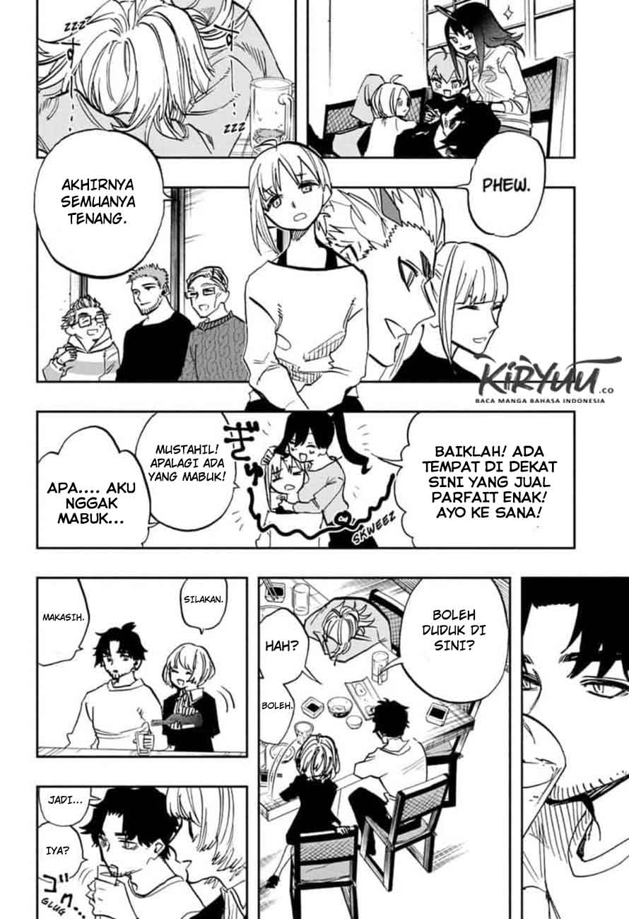 Chapter 108 - halaman 7