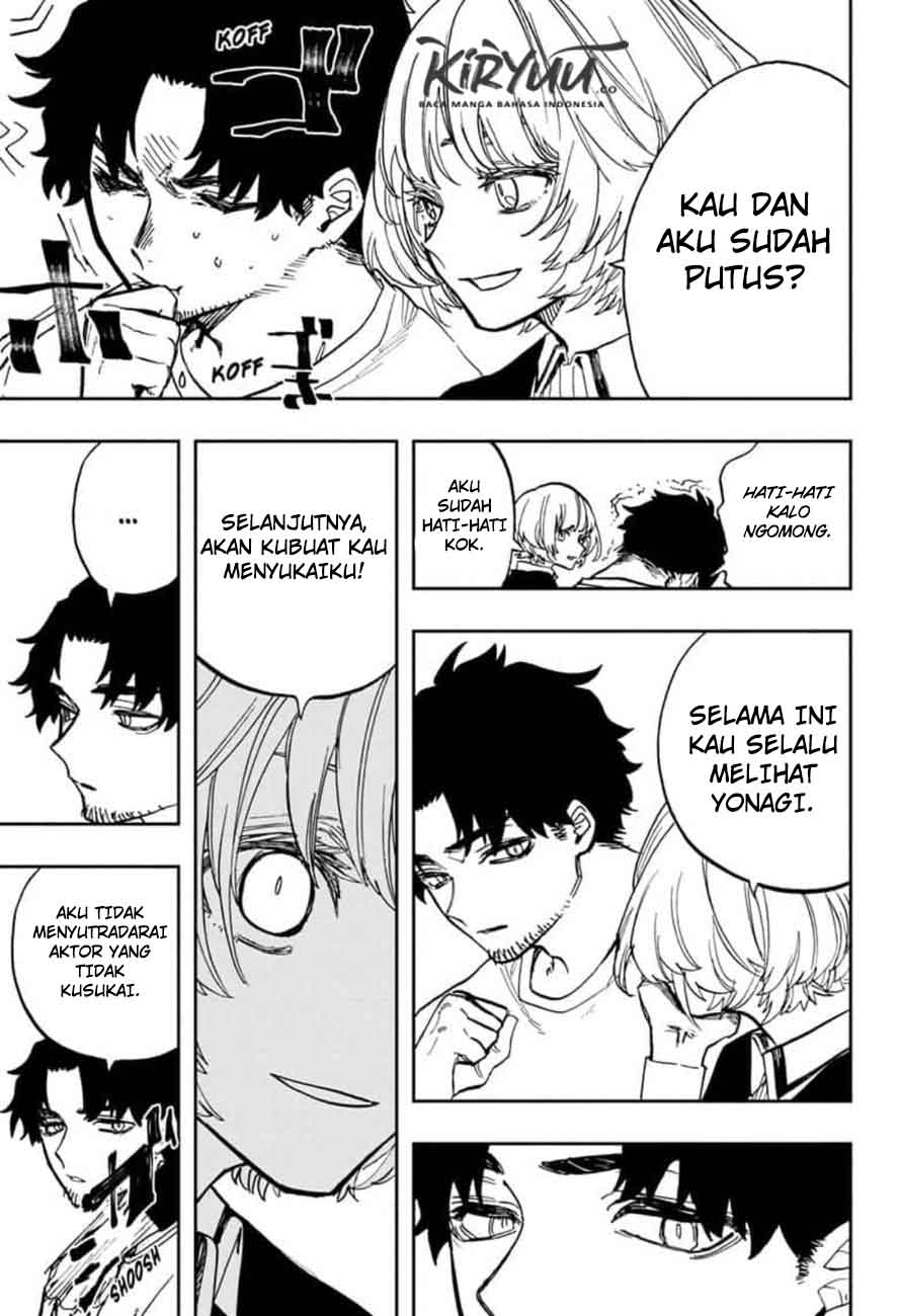 Chapter 108 - halaman 8