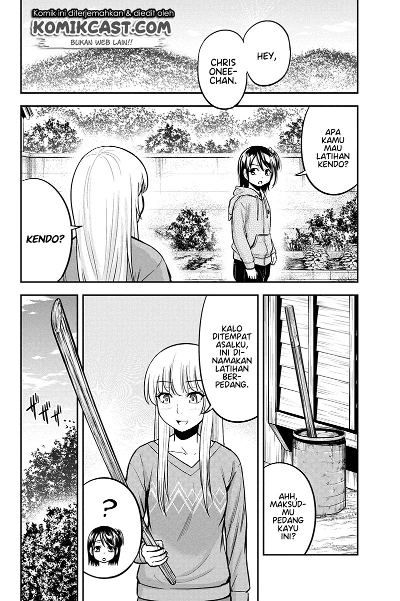 Chapter 42 - halaman 11