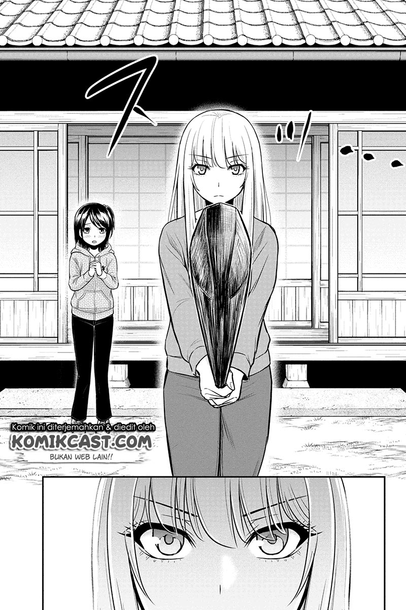 Chapter 42 - halaman 12