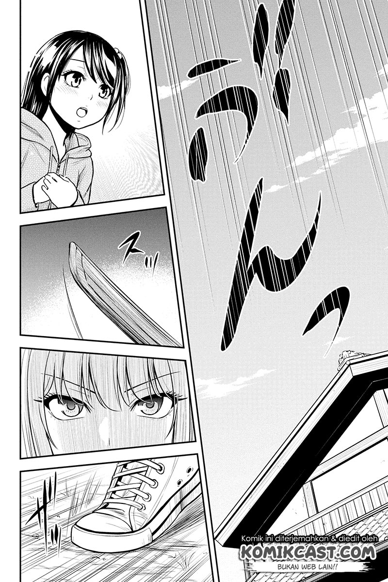 Chapter 42 - halaman 13