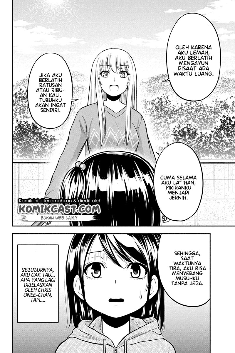Chapter 42 - halaman 15