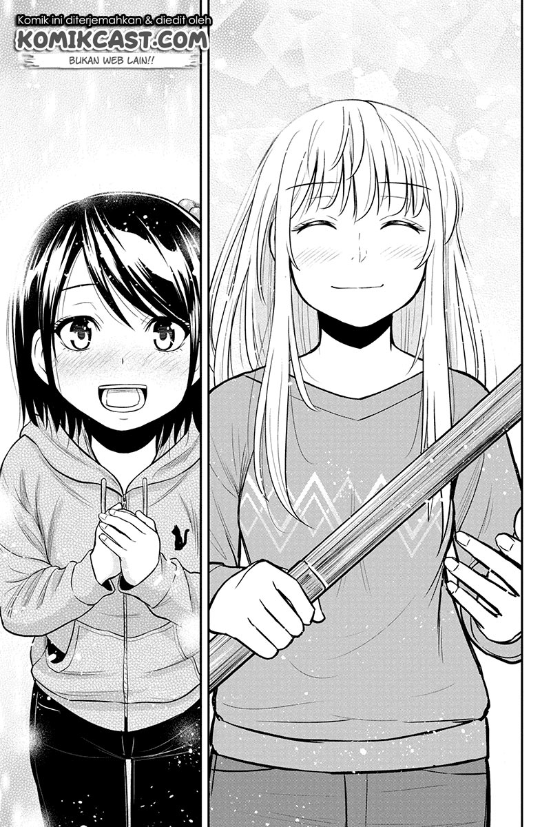 Chapter 42 - halaman 16