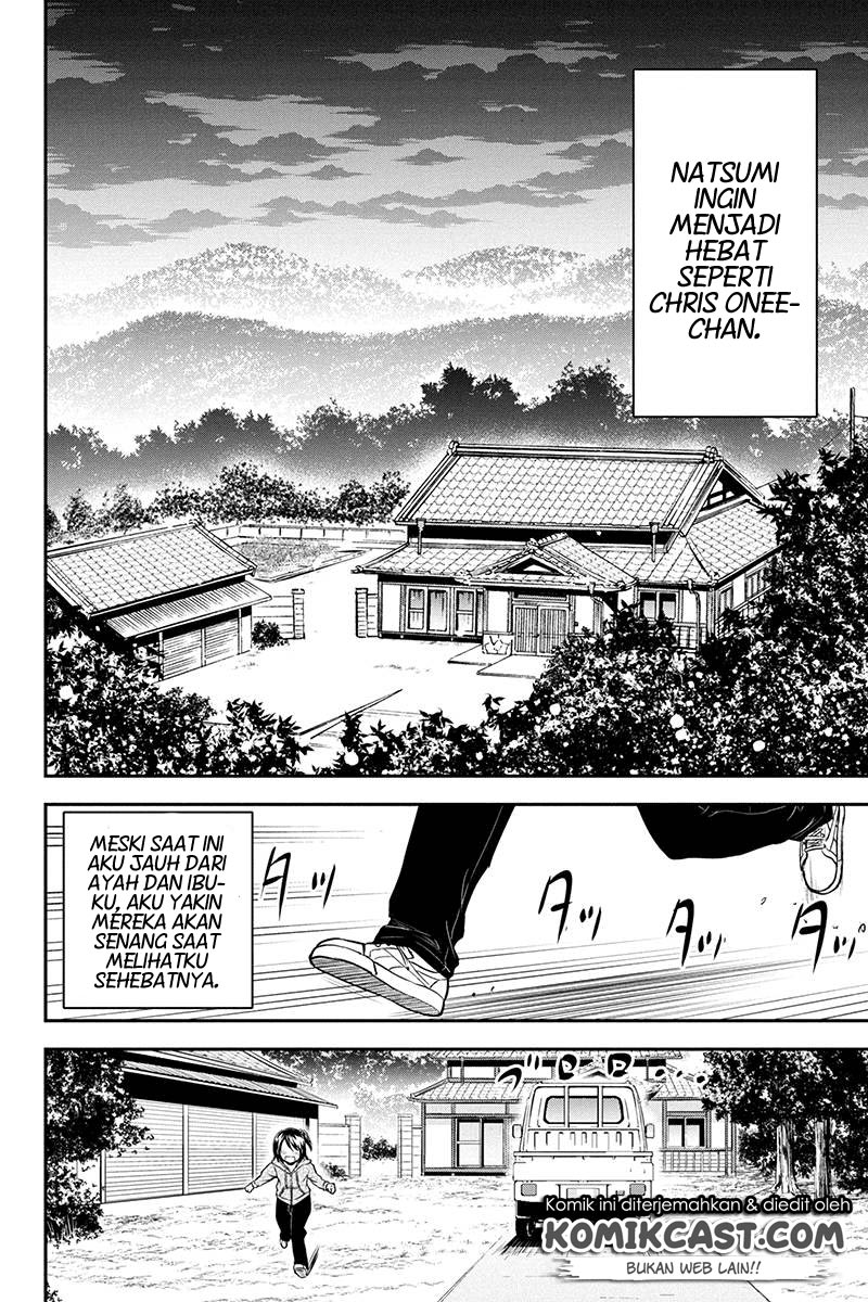 Chapter 42 - halaman 17