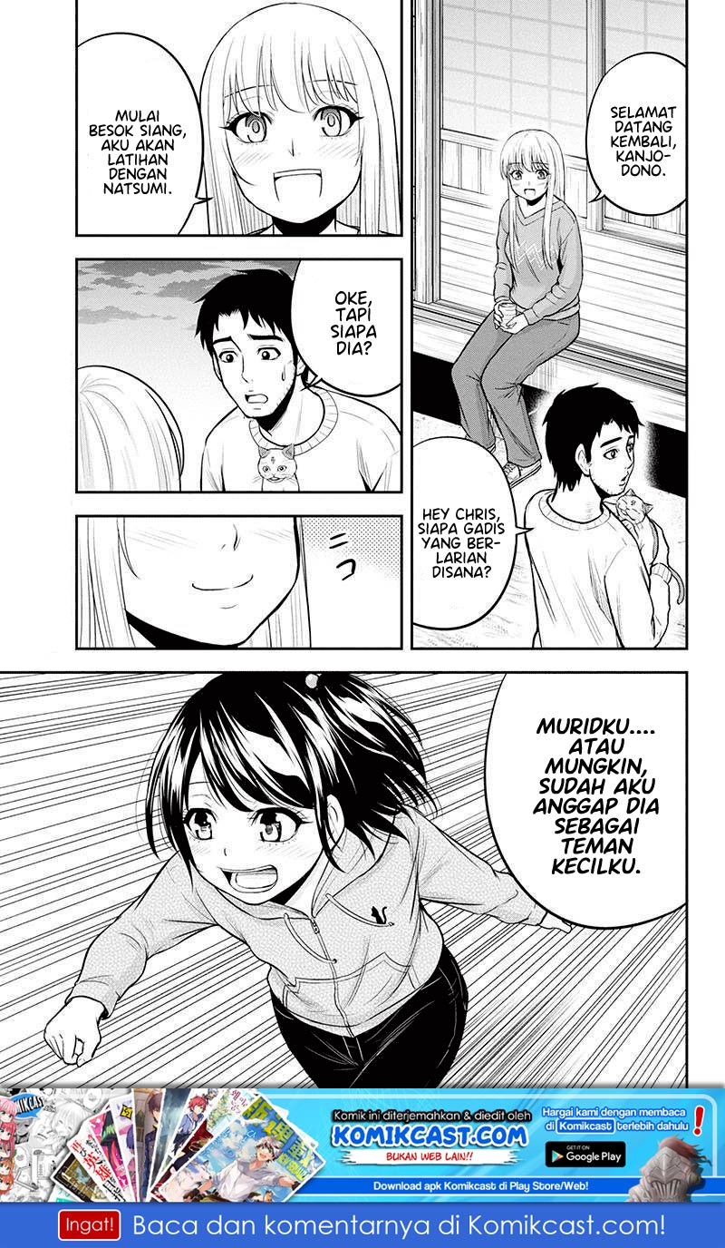 Chapter 42 - halaman 18