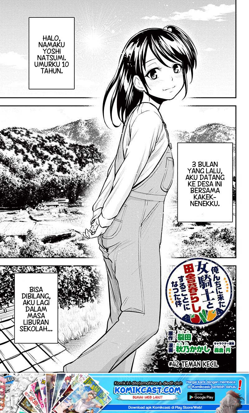 Chapter 42 - halaman 3