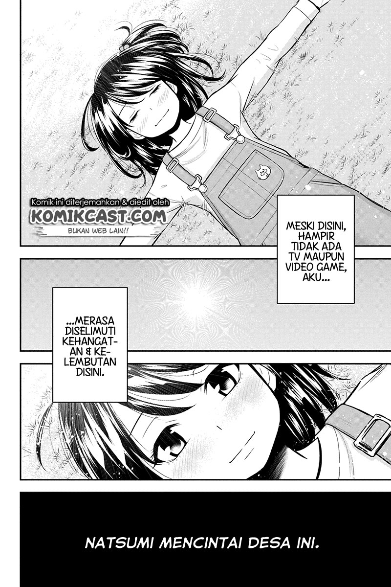 Chapter 42 - halaman 5