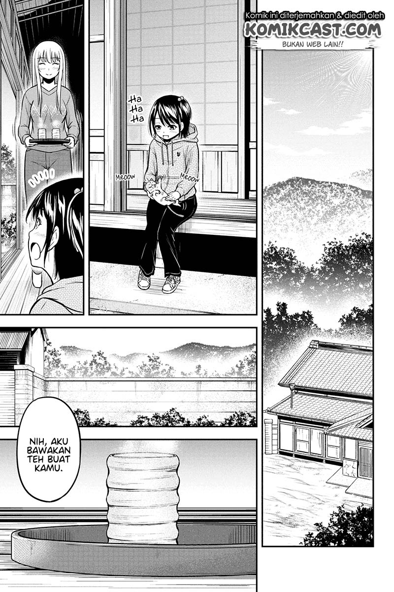 Chapter 42 - halaman 6