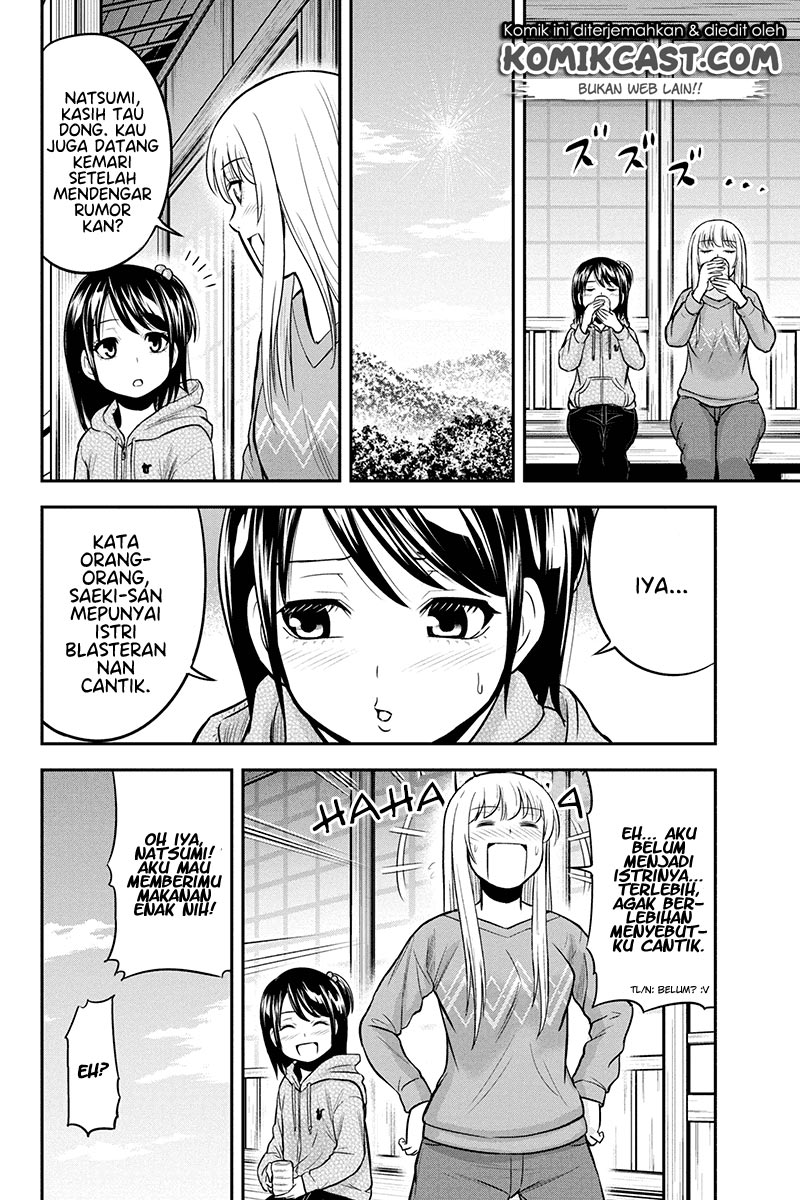 Chapter 42 - halaman 7