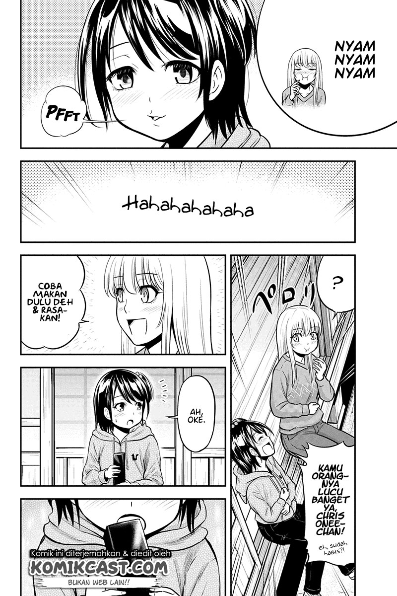 Chapter 42 - halaman 9