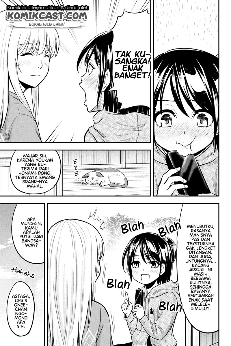 Chapter 42 - halaman 10