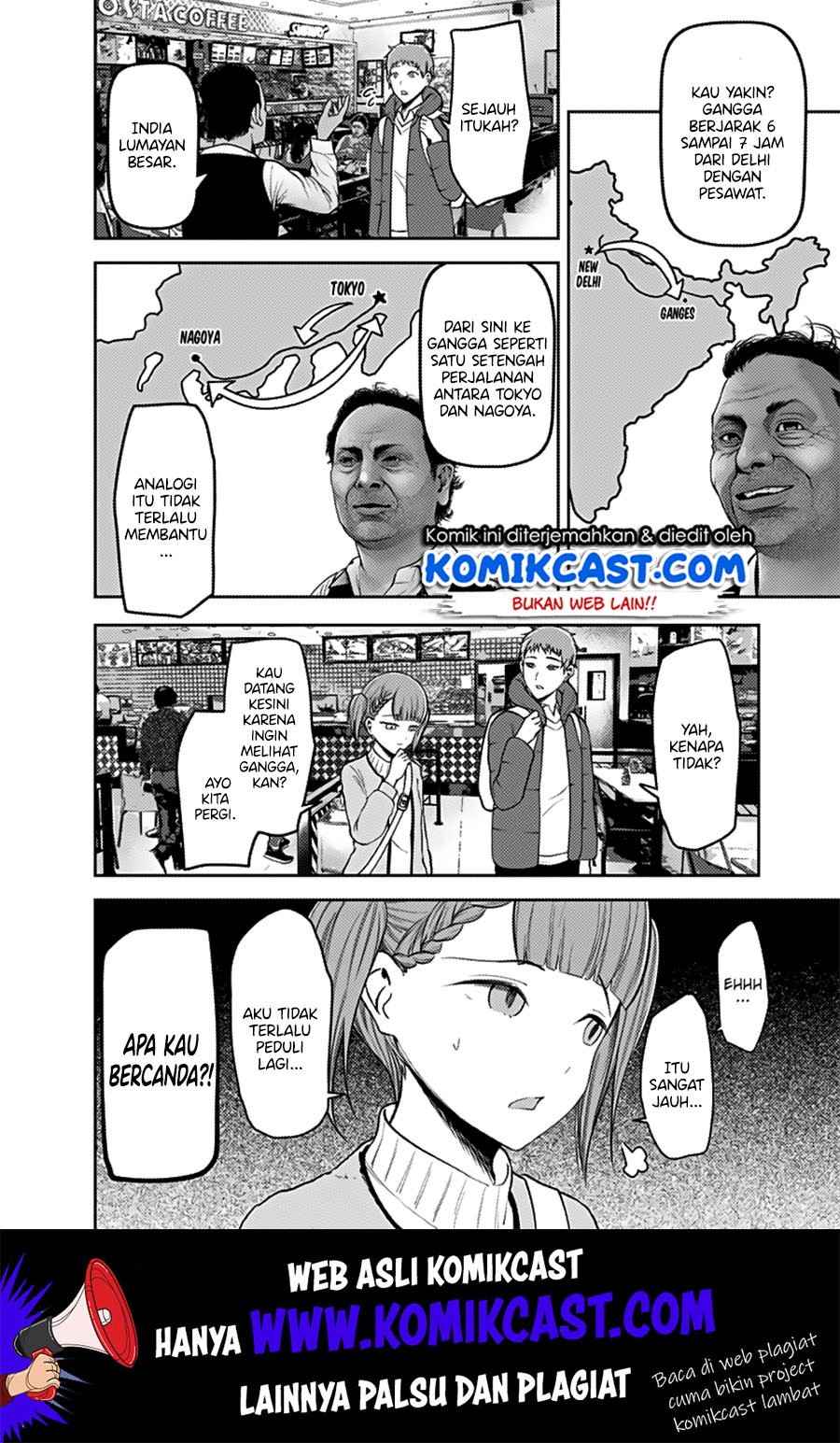 Chapter 161 - halaman 12
