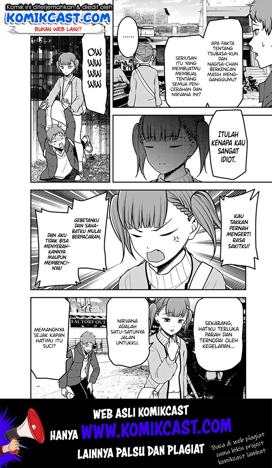 Chapter 161 - halaman 6