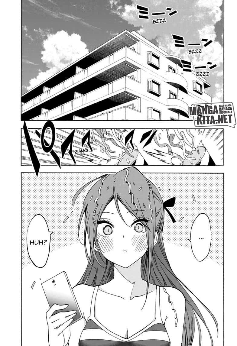 Chapter 155 - halaman 5