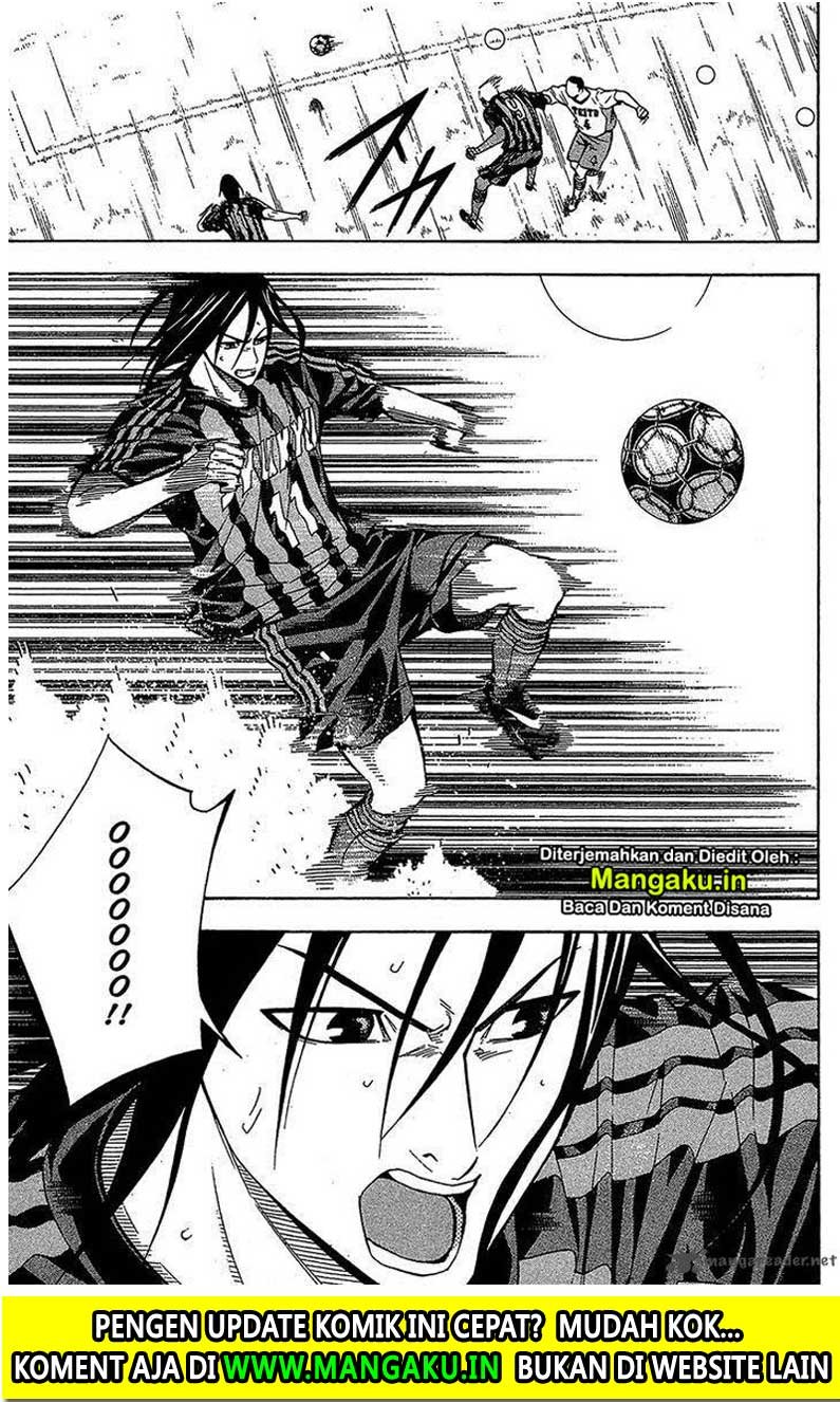 Chapter 117 - halaman 12