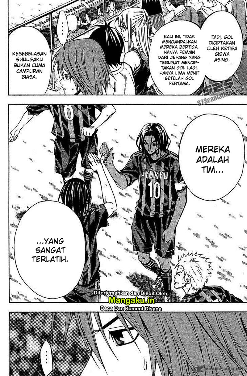 Chapter 117 - halaman 15
