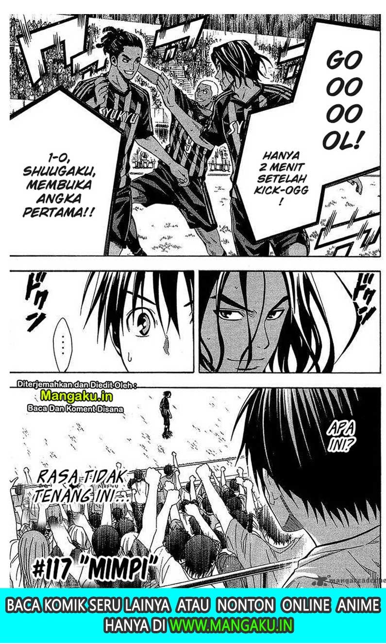 Chapter 117 - halaman 4