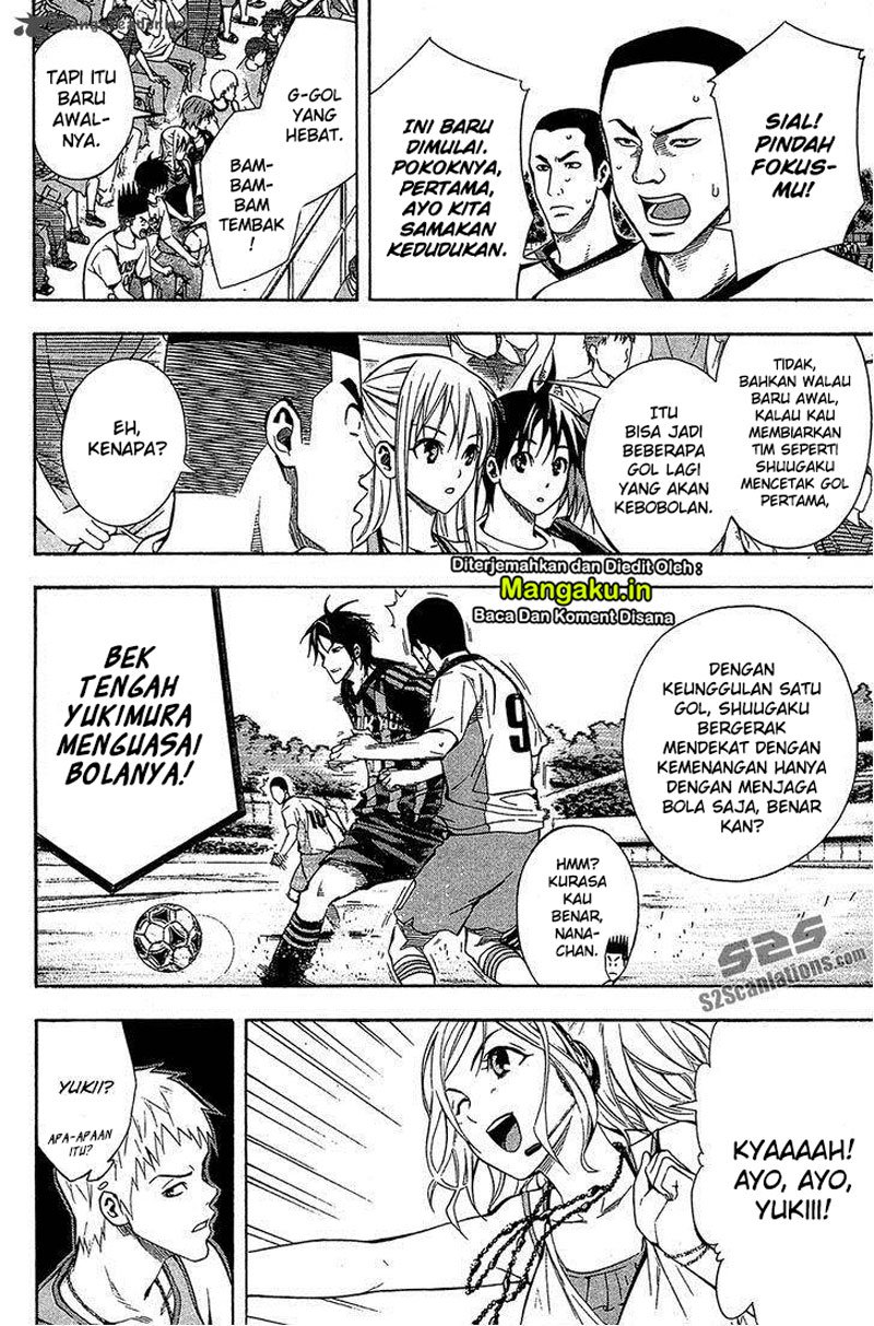 Chapter 117 - halaman 5