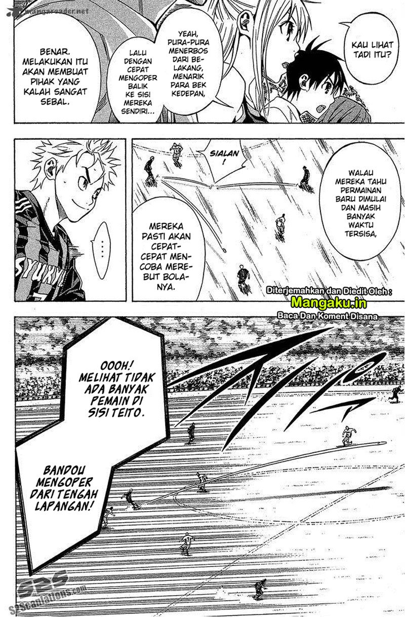 Chapter 117 - halaman 7