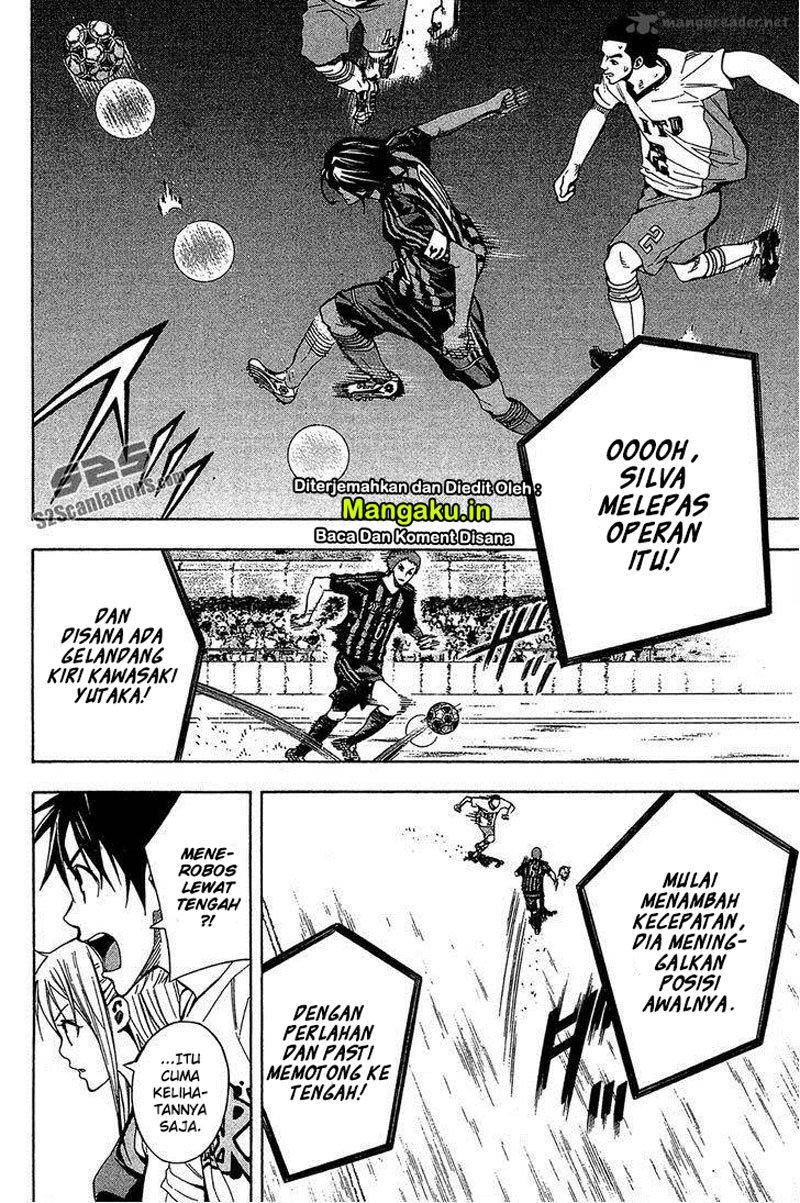 Chapter 117 - halaman 9