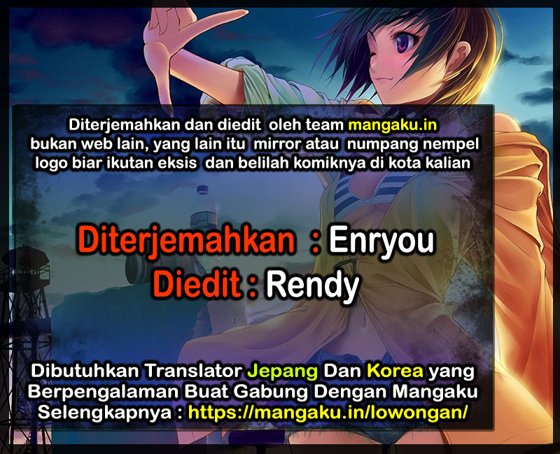 Chapter 116 - halaman 2