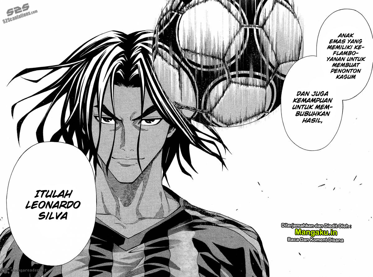 Chapter 116 - halaman 12
