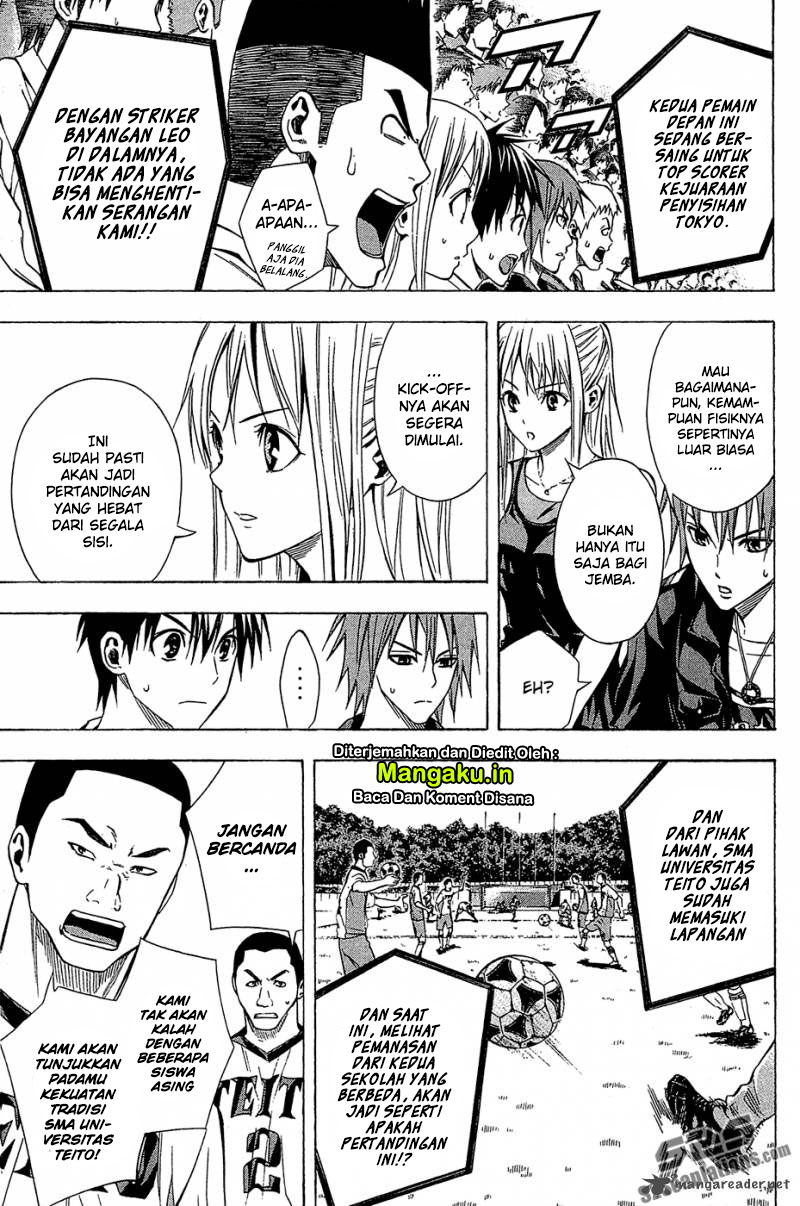 Chapter 116 - halaman 14